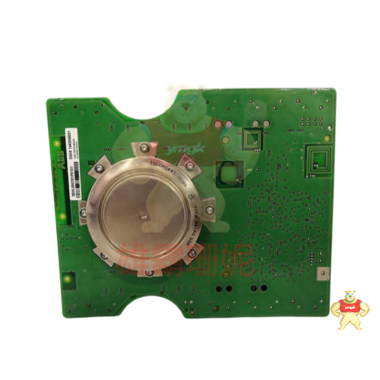 5SHX1445H00015SHX2645L0002 ABB直流接触器质保 