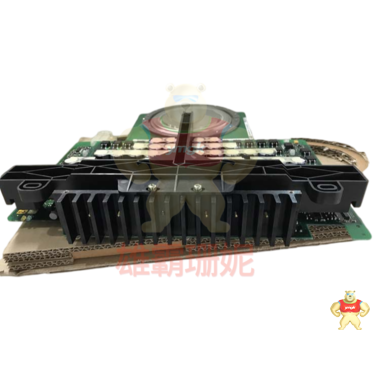 5SHX1445H00015SHX2645L0002 ABB直流接触器质保 