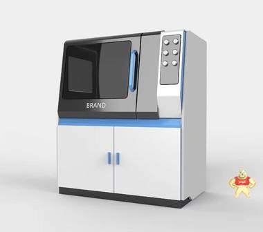 BDJC-30KV电气强度试验机耐电压击穿测试仪击穿电压试验机绝缘强度 试验设备/薄膜电击穿仪 电压击穿试验仪,电气强度试验仪,耐电压击穿试验仪