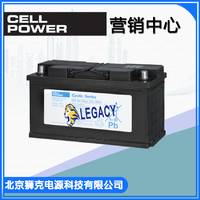 荷兰CELLPOWER蓄电池 CPC75-12  12V75AH参数 重量 价格