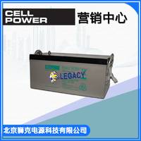 荷兰 CELLPOWER 蓄电池  全型号供应  价格