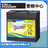 荷兰 CELLPOWER 蓄电池  全型号供应  价格