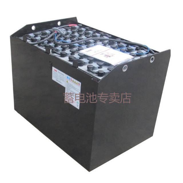 英国LEGACY蓄电池 LGP12/65 12V65AH用于直流屏 逆变器 扫地机 船舶 UPS EPS