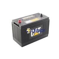 美国CAT蓄电池 卡特 153-5720 12V210AH 免维护蓄电池