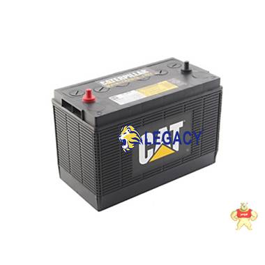 美国CAT蓄电池 卡特 153-5720 12V210AH 免维护蓄电池 美国CAT蓄电池,153-5720,12V210AH