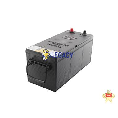 美国CAT蓄电池 卡特 153-5720 12V210AH 免维护蓄电池 美国CAT蓄电池,153-5720,12V210AH