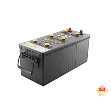 美国CAT蓄电池 卡特 9X-9720 12V140AH用于工程机械 矿山设备 重型卡车 发电机 美国CAT蓄电池,CAT蓄电池,9X-9720,12V140AH