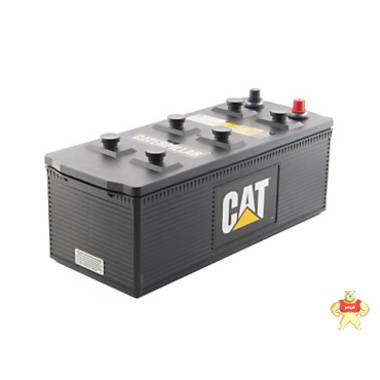 美国CAT蓄电池 卡特 9X-9720 12V140AH用于工程机械 矿山设备 重型卡车 发电机 美国CAT蓄电池,CAT蓄电池,9X-9720,12V140AH