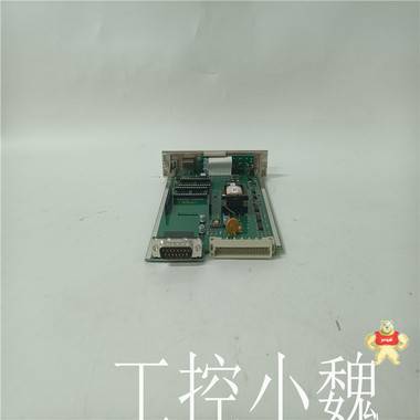 HONEYWELL备件05701-A-0361工作原理及应用 05701-A-0361,05701-A-0361,05701-A-0361