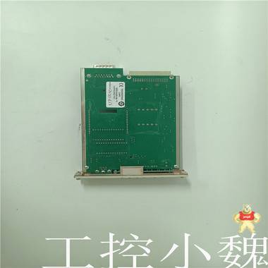 HONEYWELL备件05701-A-0361工作原理及应用 05701-A-0361,05701-A-0361,05701-A-0361