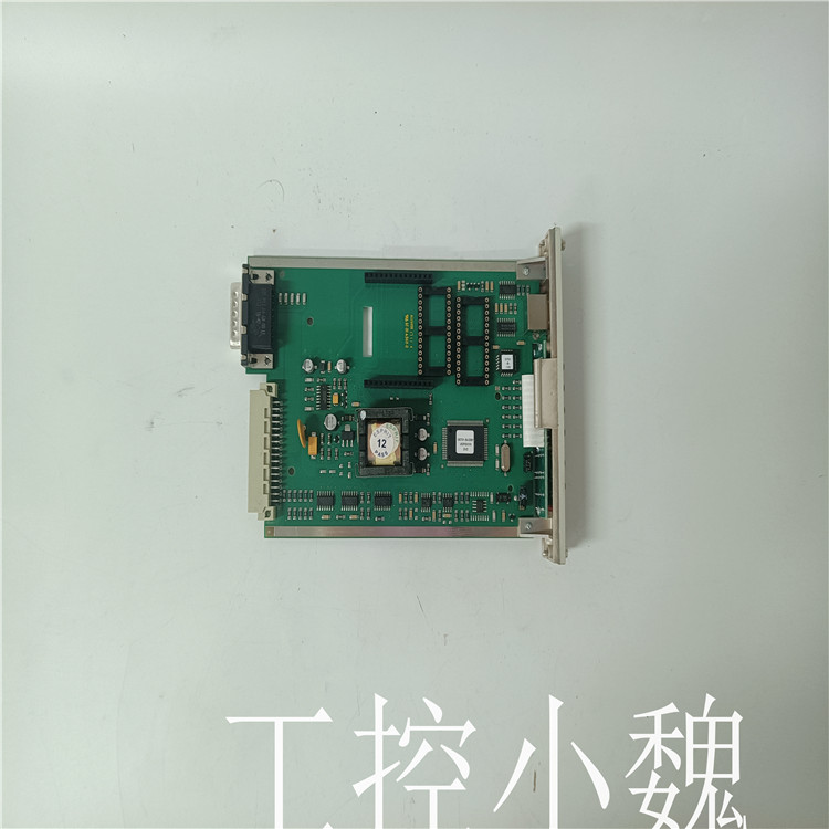 HONEYWELL备件05701-A-0361工作原理及应用 05701-A-0361,05701-A-0361,05701-A-0361