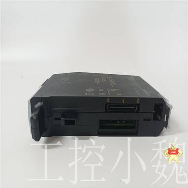 EMERSON备件SE4006P2工作原理及应用 SE4006P2,SE4006P2,SE4006P2