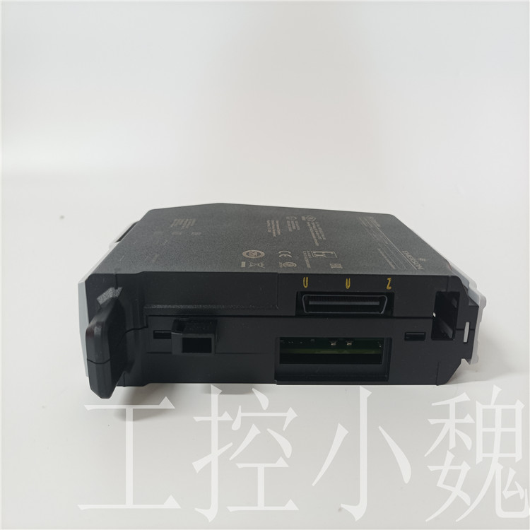 EMERSON备件SE4006P2工作原理及应用 SE4006P2,SE4006P2,SE4006P2