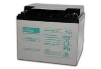 荷兰 CELLPOWER 蓄电池  全型号供应  价格 