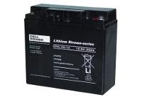 荷兰 CELLPOWER 蓄电池  全型号供应  价格 