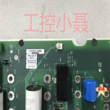 140CPU53414B 140CRA93100模块备件长期备货 