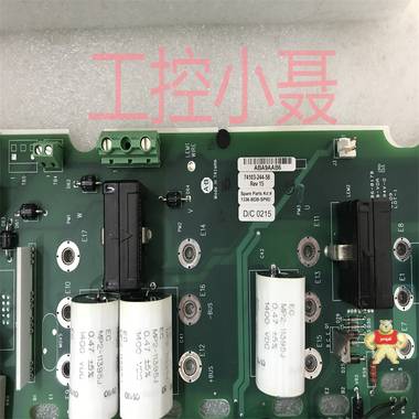 140CPU53414B 140CRA93100模块备件长期备货 