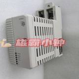 ABB處理器板PFSK164 3BSE021180R1