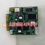 ABB 處理器板 PFSK162 3BSE015088R1