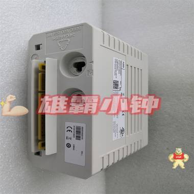 ABB 处理器板 PFSK162 3BSE015088R1 