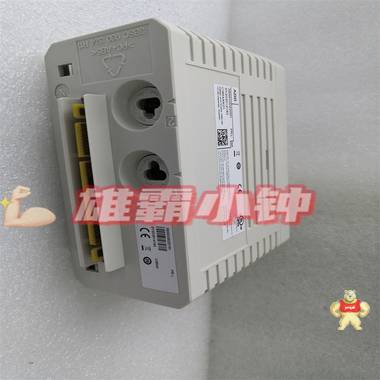 ABB 處理器板 PFSK162 3BSE015088R1 