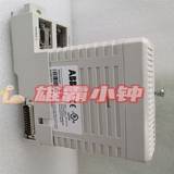 ABB控制單元UNS4881b,V4 3BHE009949R0004庫存拍攝實(shí)物