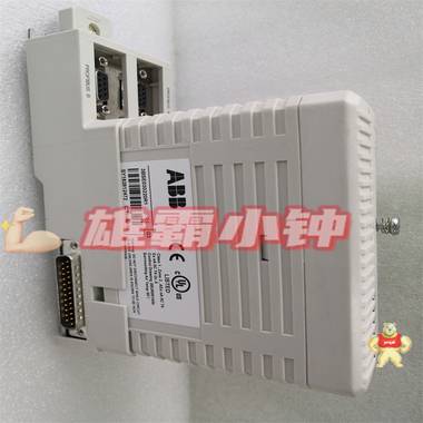 ABB控制單元UNS4881b,V4 3BHE009949R0004庫存拍攝實物 