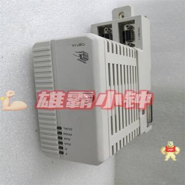 ABB模塊 5SHY3545L0010 3BHB013088R0001 