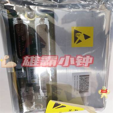 ABB模塊 5SHY3545L0010 3BHB013088R0001 