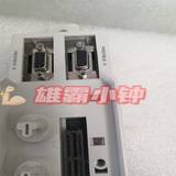 ABB模塊 5SHY3545L0010 3BHB013088R0001