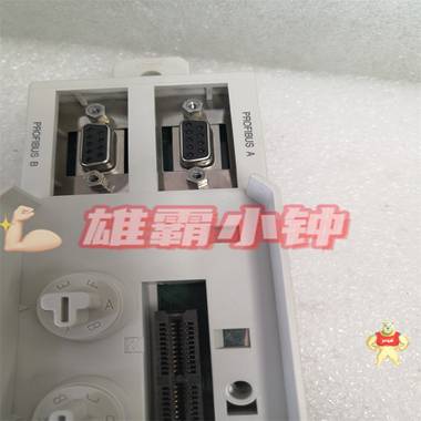 ABB模塊 5SHY3545L0010 3BHB013088R0001 