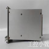 LAUER备件PCS9100有什么不同