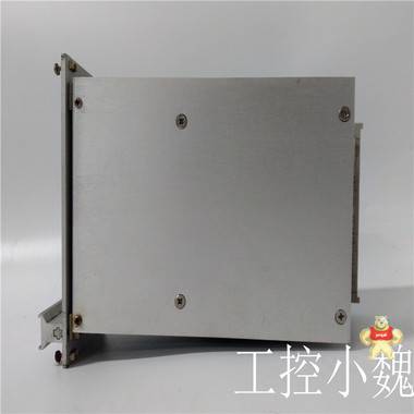 ADEPT備件EJI90340-40000有什么不同 EJI90340-40000,EJI90340-40000,EJI90340-40000