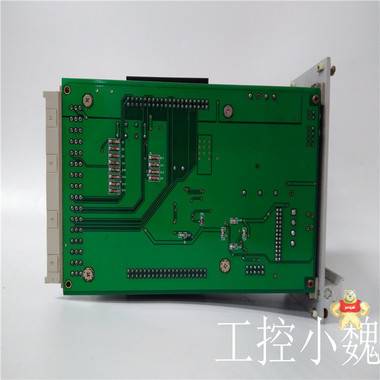 ADEPT備件EJI90340-40000有什么不同 EJI90340-40000,EJI90340-40000,EJI90340-40000
