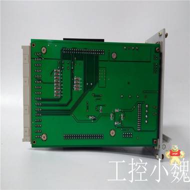 EPRO备件MMS6312有什么不同 MMS6312,MMS6312,MMS6312