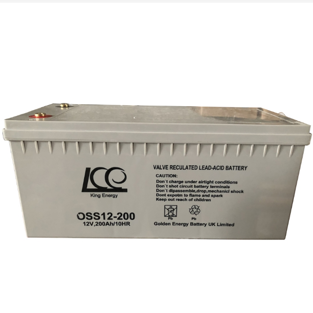 英国KE蓄电池 SS12-150 12V150AH应用于UPS 直流屏 精密机房 医疗设备