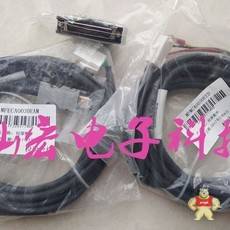 MFECA-0030-EAD-T
