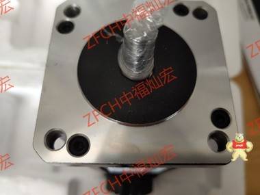 STONKER步進(jìn)電機(jī)20BH2A34-064 20BH2A28-064 STONKER,步進(jìn)電機(jī),步進(jìn)馬達(dá),同步電機(jī),同步馬達(dá)