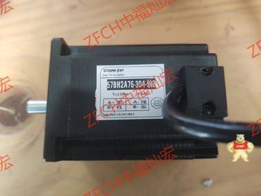 STONKER步進(jìn)電機(jī)20BH2A34-064 20BH2A28-064 STONKER,步進(jìn)電機(jī),步進(jìn)馬達(dá),同步電機(jī),同步馬達(dá)