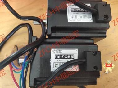 STONKER步進(jìn)電機(jī)20BH2A34-064 20BH2A28-064 STONKER,步進(jìn)電機(jī),步進(jìn)馬達(dá),同步電機(jī),同步馬達(dá)