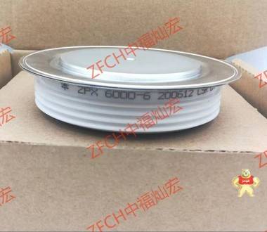 ZFCH整流模块可控硅R200CH20 F9C 0128 