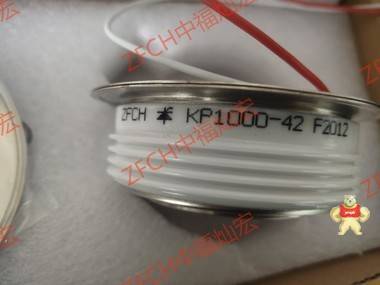 ZFCH可控硅ZP300A1400V ZP300A1600V ZP300A1800V ZFCH,可控硅,晶闸管,二极管,整流模块