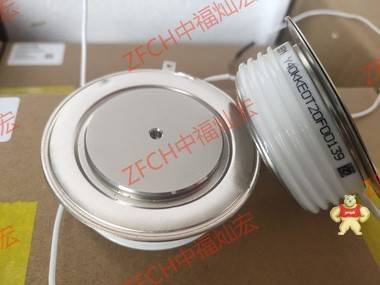 ZFCH可控硅晶闸管KP8 700-16 KP8 700-18 KP8 700-20 KP8 700-22 ZFCH,可控硅,晶闸管,二极管,整流模块