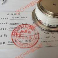ZFCH可控硅晶闸管ZP3000A3400V  ZP3000A3600V ZP3000A3800V