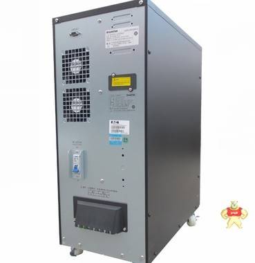 山特3C20KS UPS不间断电源 高频在线式 智能稳压外接蓄电池 三进单出,外接电池,厂家价格,UPS不间断电源,内置电池