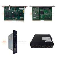 1336-SCR-SP13A自动化设备，全新原装现货