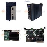 1336-SCR-SP13A自动化设备，全新原装现货