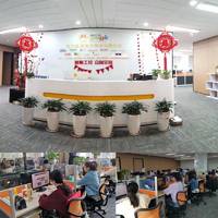 1336-SCR-SP13A自动化设备，全新原装现货