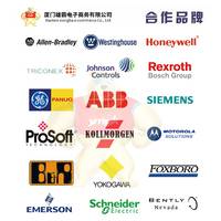 1336-SCR-SP13A自动化设备，全新原装现货