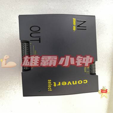 ABB NTCF22 Bailey INFI-Net 光纖通信終端單元 